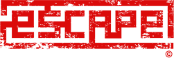 ESCAPE ROOM EN BARCELONA